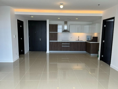 East Gallery Place For Sale 2 bedroom condo near Highstreet BGC Condo for sale on Carousell