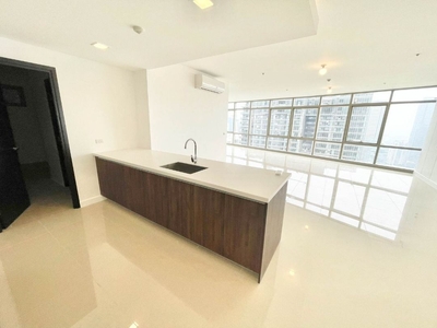 East Gallery Place | Two Bedroom 2BR Condo Unit For Rent - #4897 on Carousell