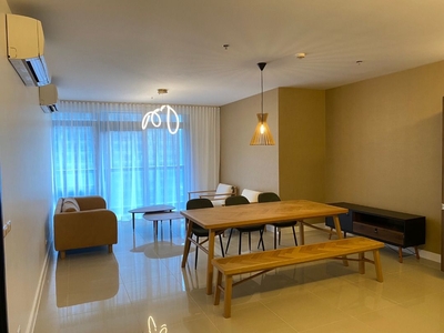 East Gallery Place Two Bedroom For Rent on Carousell