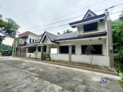 Eastville Subdivision Antipolo House and Lot For Sale on Carousell