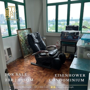 Eisenhower Condo for Sale on Carousell