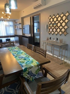 Escala Salcedo 1 Bedroom Furnished for RENT on Carousell
