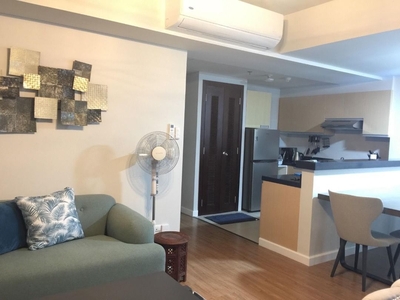 Escala Salcedo 2 Bedrooms for RENT on Carousell