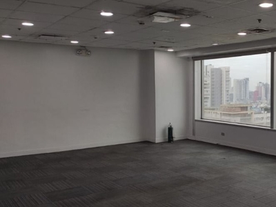 Exportbank Plaza: Office space for Rent: 426 sqm