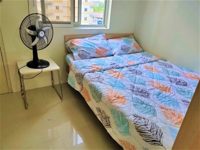 Field Residences for RENT near c5 Extension and SM Sucat Paranaque on Carousell