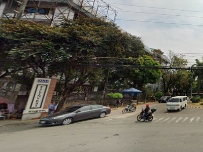Filinvest East Cainta Vacant Lot For sale 17M net on Carousell