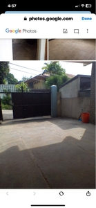 Filinvest- House and lot for Sale on Carousell