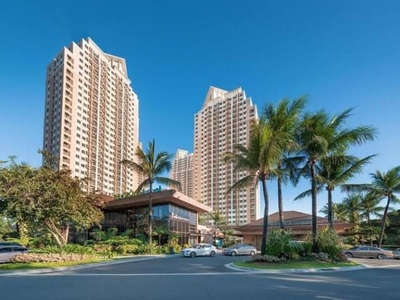 FIRE SALE 3BR THE GROVE BY ROCKWELL on Carousell
