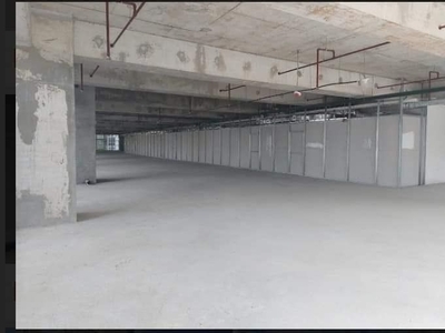 FIRE SALE - OFFICE SPACE in BGC Taguig on Carousell