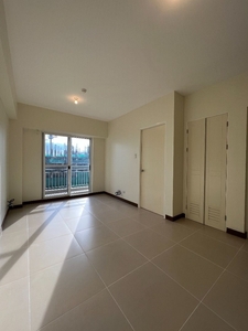 FIRESALE 2-Bedroom Condo Unit with Balcony in Prisma Residences