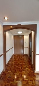 For Lease 1 Bedroom 65sqm Condo At the Palace Of Makati on Carousell