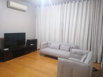 For Lease 2 Bedroom Beaufort BGC Taguig Condo on Carousell