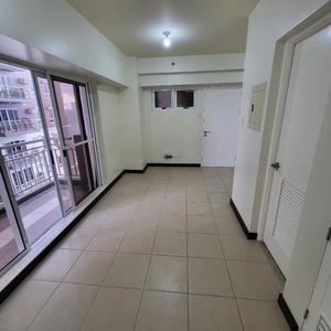 For Lease 2 Bedroom Condo Brixton Place Kapitolyo Pasig on Carousell