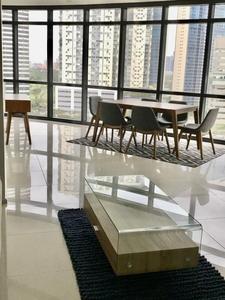 For Lease: 2Bedrooms Arya Tower 2 on Carousell