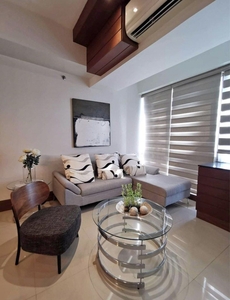 For Lease 3 Bedroom BELLAGIO 3 BGC Taguig Condo on Carousell