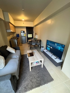 For Lease: 3BR at Avida Turf Tower 1 for only 60k/mo! on Carousell
