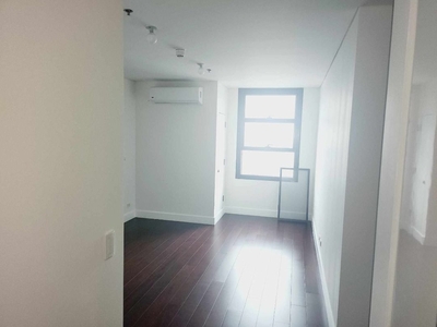 For Lease: Brandnew 2BR w/ maids quarter at Garden Tower 2 Makati for only 150k/mo! on Carousell