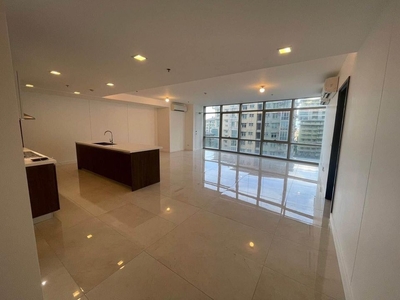 FOR LEASE: EAST GALLERY PLACE 3Bedrooms with Balcony on Carousell