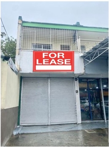 FOR LEASE Imus Cavite Commercial Space Commercial unit