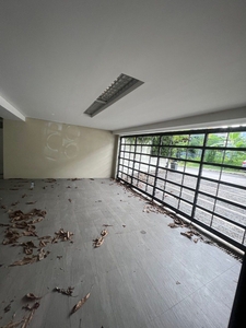 For Lease: Mckinley Hill Village on Carousell