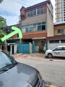 For Lease Residential Office in Kapitolyo 65k on Carousell