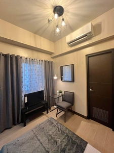 For Lease Studio Brand New Makati Condo on Carousell