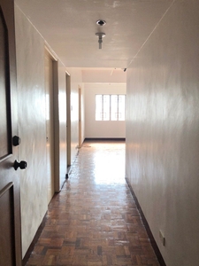 For lease three bedroom in Cityland Pasong Tamo Estacion on Carousell