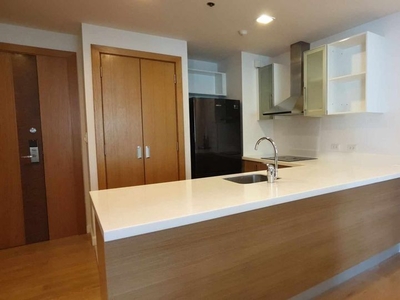 FOR RENT: 1 BEDROOM EXECUTIVE UNIT IN PARK TERRACES