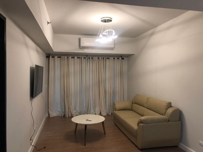 For rent 1 bedroom fully furnished in Two maridien on Carousell