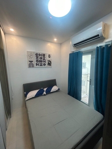 For rent 1br 20k on Carousell