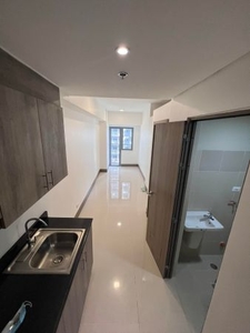 For Rent: 1BR Condo at SMDC Fame Residences, Tower 2, Mandaluyong