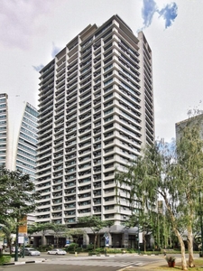 For Rent 1BR Condo Unit The Fort Residences on Carousell