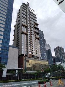 For Rent: 1BR Suite Condotel Unit at F1 Hotel for only 40k/mo! on Carousell