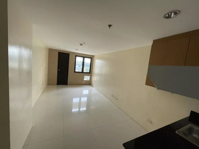 For Rent 21 sqm Residential Studio Type on Carousell