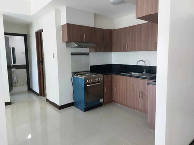 For Rent 2BR on Carousell