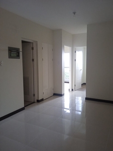 FOR RENT: 2BR with Parking @ Satori Residences (DMCI) on Carousell