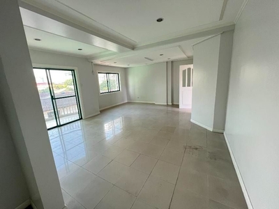 FOR RENT 5 STOREY BUILDING AT FB HARRISON PASAY CITY on Carousell