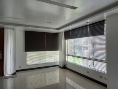 For Rent 750sqm House in Mckinley Hill Village on Carousell