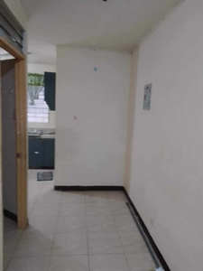 For Rent Apartment 2bedrooms 13k/month on Carousell