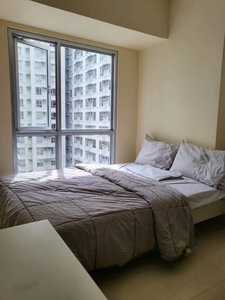 FOR RENT - Avida Towers Asten Newly Turned Over Furnished Studio Unit on Carousell