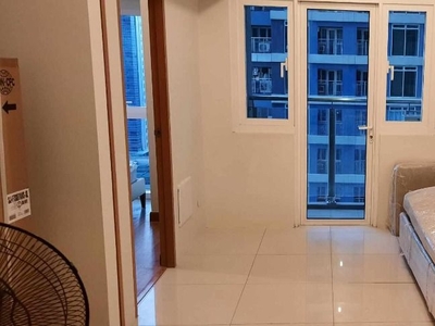 For Rent: Brandnew 1BR at Madison Parkwest for only 30k/mo! on Carousell