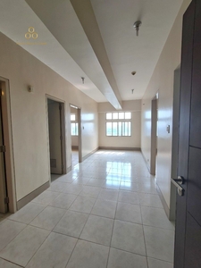 For Rent: Brandnew 2BR Condo 50sqm at San Juan near Greenhills! on Carousell