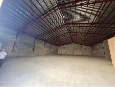 For Rent - Bulacan Warehouse on Carousell