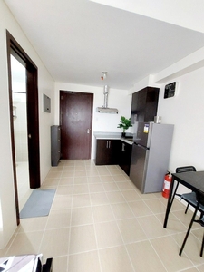 For Rent - Condo in Sta. Mesa near UERM on Carousell