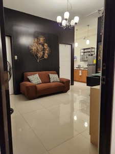For Rent - Fully Furnished 2 br unit at Hampton Gardens Pasig on Carousell