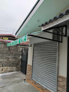For rent House and lot Commercial Area on Carousell
