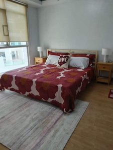 FOR RENT IN BGC: 2BR CONDO IN KENSINGTON PLACE on Carousell