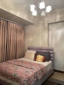 For rent in BGC on Carousell