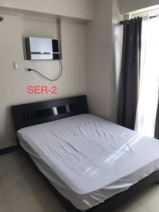 FOR RENT IN MCKINLEY HILL: STAMFORD TOWER 2 on Carousell