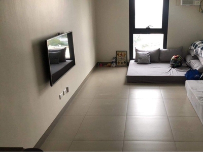 For Rent in Timog on Carousell